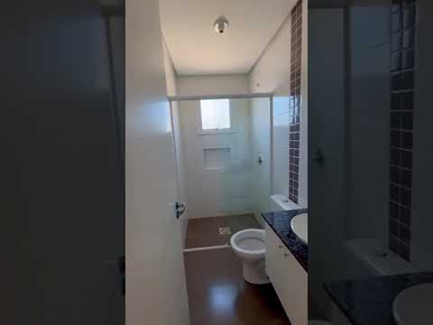 Vídeo do Imóvel