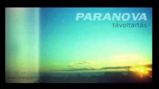 Paranova - Távoltartás