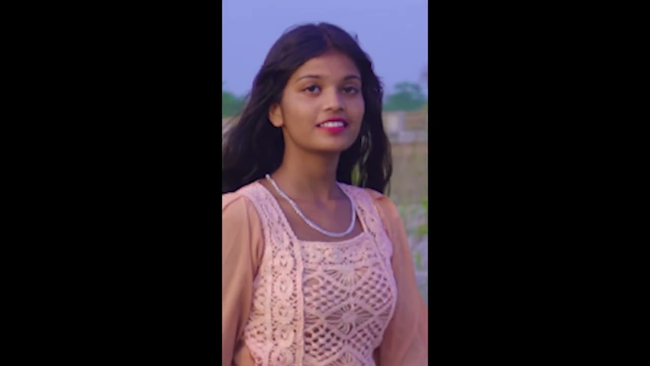 Prem se Ka Jog dele..