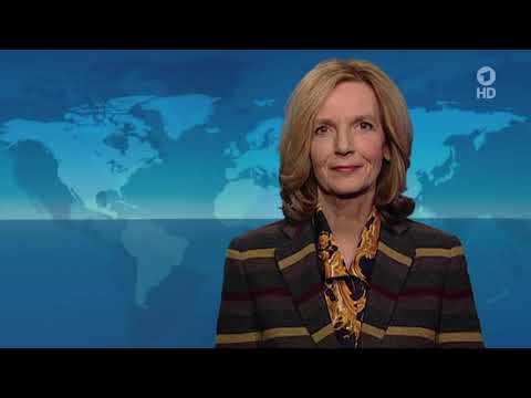 01.04.2015 Tauziehen im Atomstreit mit dem IRAN.