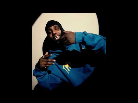 (FREE) Derek x Tchelo x Neckklace Type Beat "Nina" (prod. Hogs)