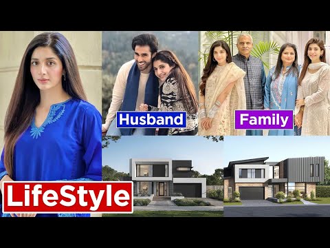 Mawra Hocane Lifestyle 2023 | Family | Age | Husband | Biography | Neem Episode 6 | Neem Episode 7