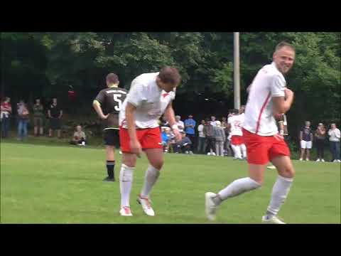 20.05.2024, SV Wendessen - SG Sickte / Hötzum 2:0 (1:0), Kreispokalendspiel