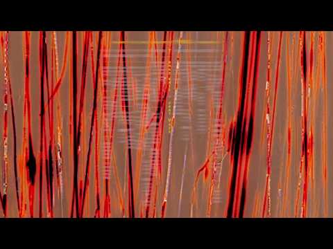 7 . YNGFirefly - brez kril [ with Vazz ]