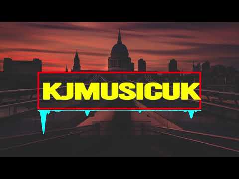 Darkzy x Example - Drops