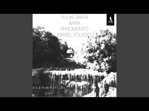 AC 004 (Original Mix)