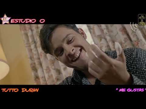 Estudio 0 17-3-19