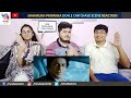 Don VS Roma | Car Chase Scene Reaction | Don 2 | Shah Rukh Khan | Priyanka Chopra | Farhan Akhtar