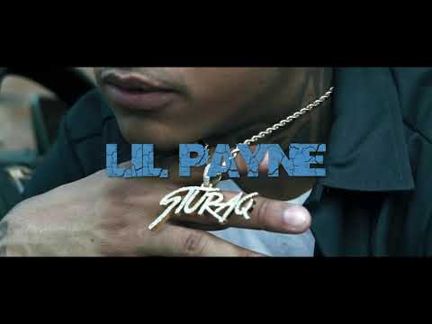 Lil Payne - Flashbaccs (Prod. By @Nolimitshawn2)