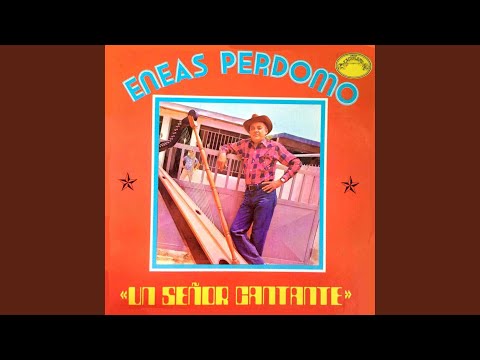 Alcaraván del Estero