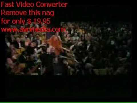 Beyonce Oye (Listen)