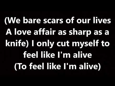 download lagu mp3 mp4 Bad Wolves Better The Devil Lyrics, download lagu Bad Wolves Better The Devil Lyrics gratis, unduh video klip Bad Wolves Better The Devil Lyrics