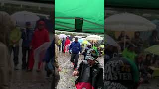 樫内利政 撮影　ジュニア賞