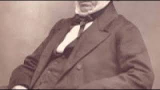 John Mercer (scientist) | Wikipedia audio article