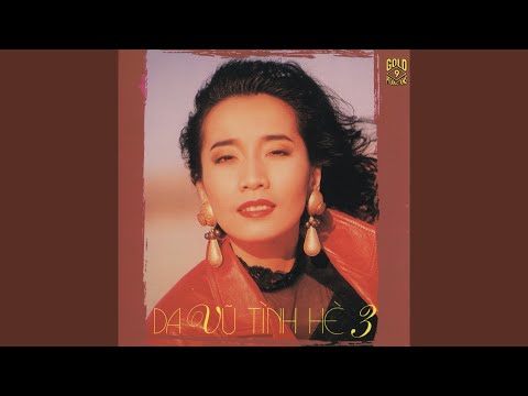 Tình gió mưa - Lệ Hằng