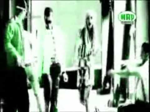 Anatheorisa Pegy-Nasos-Master Tempo