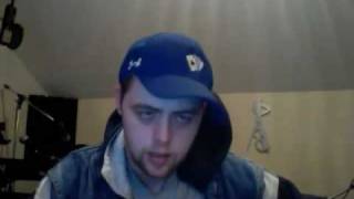 Stevie Combs-original song-One of a Kind