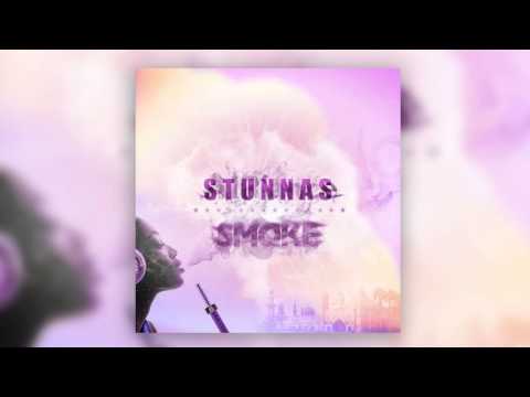 Opimos - Fumaça [MÚSICA OFICIAL]