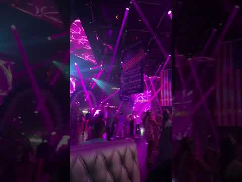 #vixa #muzyka #do #na #składanka #mega #muza #pompa #remix #samochodu