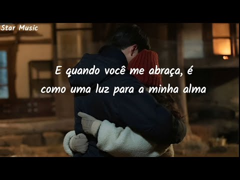 Seph Schlueter - Stay (Tradu&ccedil;&atilde;o)