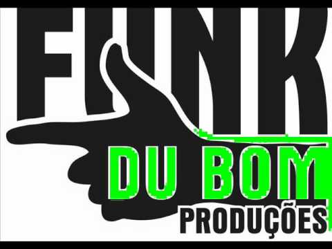 LEANDRO E AS ABUSADAS E BONDE PIRAÇÃO- BumBum Aquece [[[ DAN DAN DJ E RM DJ ]]]