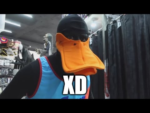 A Day as a Beastars Fan | Loquendo Parody