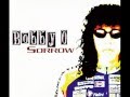Bobby O - Sorrow (Giuseppe D's Ode To ''O'' Remix)