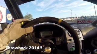 Vlog: LS7 vs VK56 you decide!!