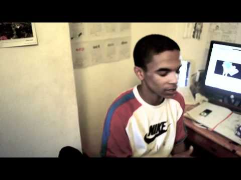 SHRIMPOZ- Gucci Gucci