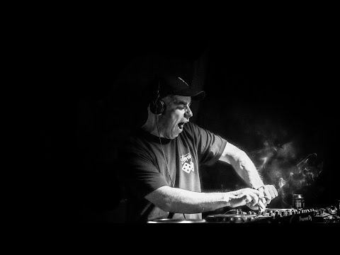 Martin Books - Hungary Tour 2022