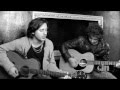 Carl Barât - So Long My Lover + She's Something ...