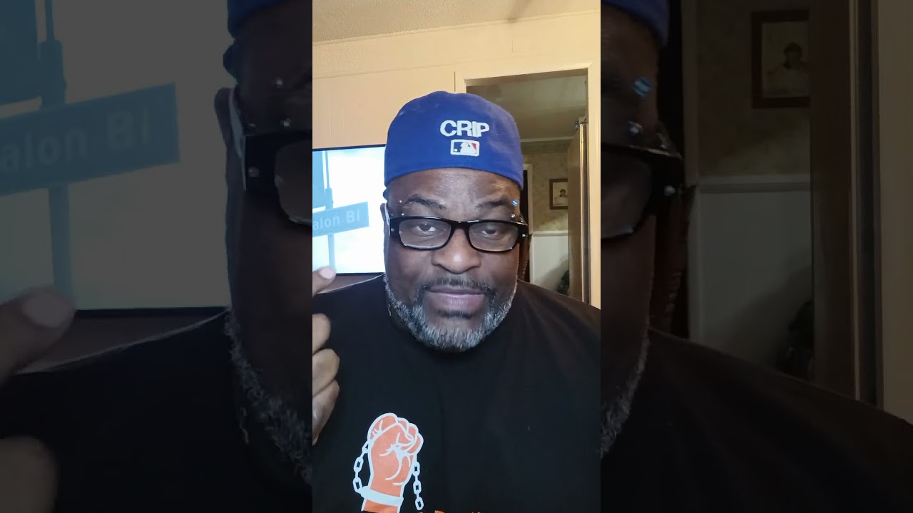 Are Gangster Disciples Crips? EN Answer