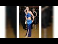Kareena Kapoor Hot WhatsApp Status Video
