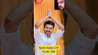 #cm #tamilnadunews #politicalnews #politics #vijaythalapathy #thalapathyvijay #dj #tamilsong #gaming