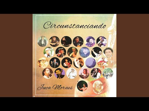 Sem Início, Meio e Fim