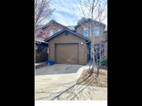 2769 NE Mesa Ct - Video 2 of 2