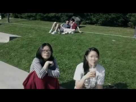 Grave Encounters 2 - Horrofilm [Deutsch/German] FULL MOVIE