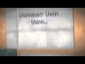Aluva Puzhayude Karaoke With Lyrics Premam Malayalam Movie Song Full