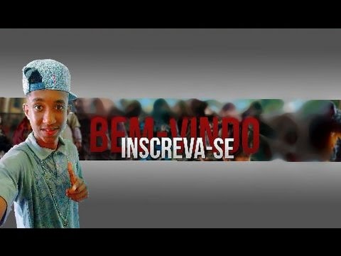 Ela é swag e gosta dos mas chave "Mc kéu Rd Oficial musica nova 2016/ 2017"