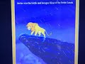 Disney S Animated Storybook The Lion King PC Gameplay Part 2 Final Part