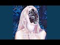 Kaleidoscopes