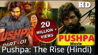 à¤ªà¥à¤·à¥à¤ªà¤°à¤¾à¤œ à¤¸à¤¾à¤‰à¤¥ à¤‡à¤‚à¤¡à¤¿à¤¯à¤¾ à¤«à¥à¤² à¤®à¥‚à¤µà¥€à¤¸ à¤¹à¤¿à¤‚à¤¦à¥€ à¤¡à¤¬à¤¿à¤‚à¤—|| South India movies pushparaj Hindi full movies dubbed - MOVIE