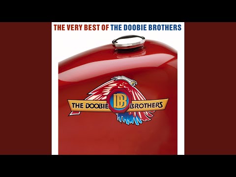 Takin' It to the Streets (2006 Remaster)