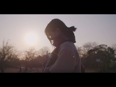 「美を術にする。サガビ生、それぞれのストーリー　STORY.08-10」　嵯峨美術大学・嵯峨美術短期大学 公式プロモーションムービー