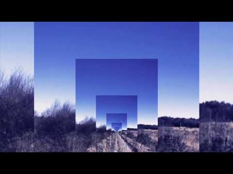 Added Color - Tango (Visualizer)