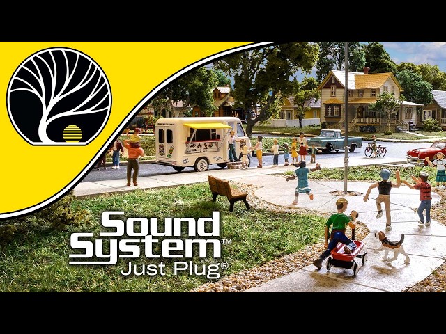 Savor the Sweet Sounds of Summer Video