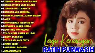 Download lagu Lagu Lawas Penuh Kenangan 🌾Ratih Purwasih Full Album💰Lagu Nostalgia mp3