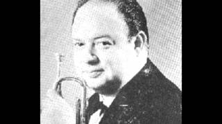 Don Goldie 1964 "Indiana"