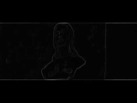 OmenXIII - The Demon King's Tears (Prod. OmenXIII)