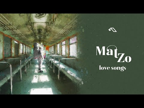 Video thumbnail for Love Songs